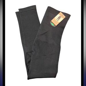 Shapermint High Wasted Shaping Leggings